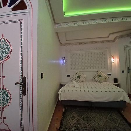 Riad Golf Stinia 2 แมกเนส ภายนอก รูปภาพ