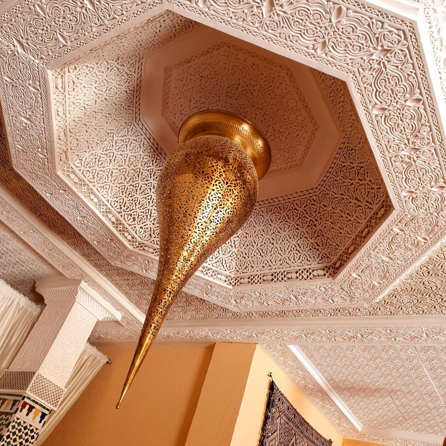 Riad Golf Stinia 2 แมกเนส ภายนอก รูปภาพ